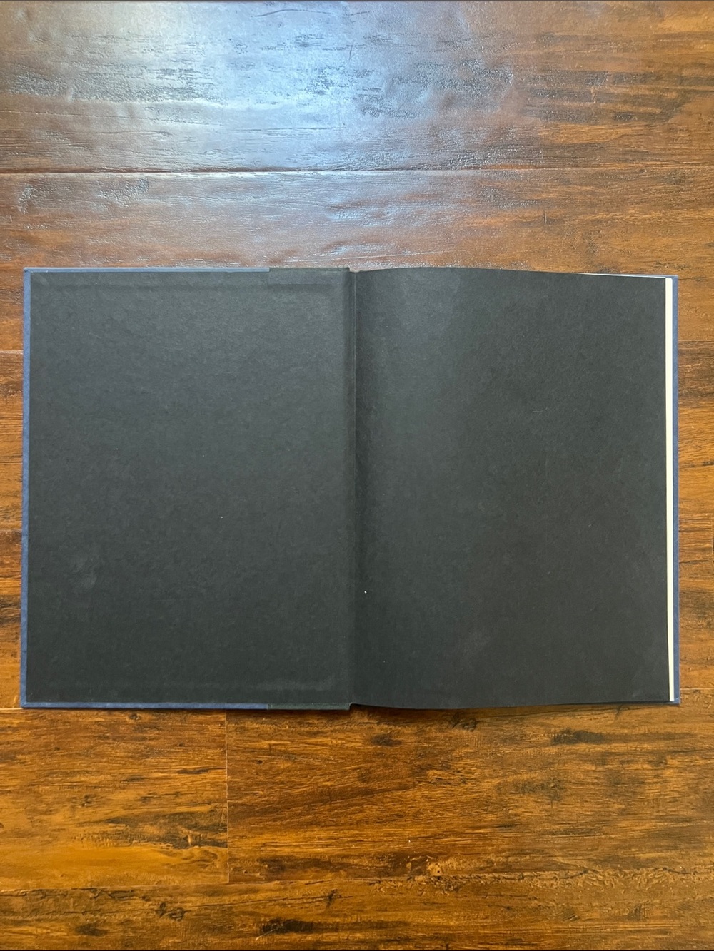 5/$10 Kids Book | Zathura by Chris Van Allsburg - Picture 10 of 15